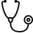 Nain AI